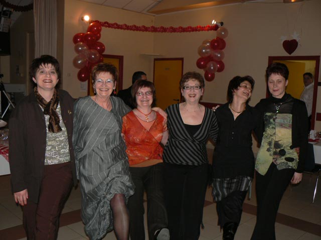 2007-02-17-AFR-ATTON-ST VALENTIN-001.JPG